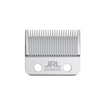 JRL Professional | FreshFade 2020T | Standard Taper Blade