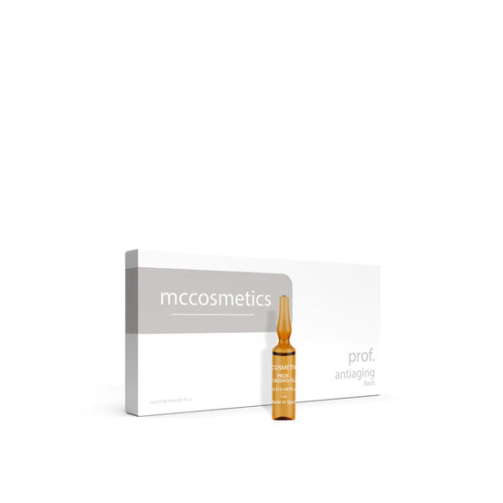 Load image into Gallery viewer, MCCosmetics NY | Prof. AntiAging Flash
