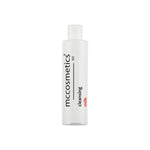 MCCosmetics NY | Cleansing Milk | 500ml - 200ml