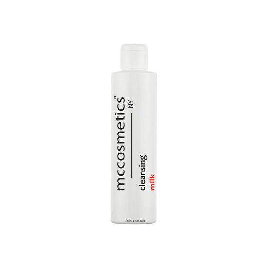 Load image into Gallery viewer, MCCosmetics NY | Cleansing Milk
