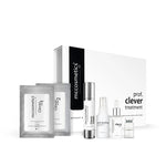 MCCosmetics NY | Prof. Clever Treatment Pack |
