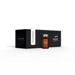 MCCosmetics NY | Prof. Enzyme 1500 U.I. | 5 x 5ml vials