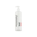 MCCosmetics NY | Facial Toner |