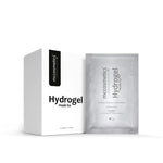 MCCosmetics NY | Hydrogel Mask BX |