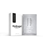 MCCosmetics NY | Hydrogel Mask BX |