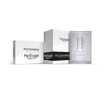 MCCosmetics NY | Hydrogel Mask BX |