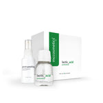 MCCosmetics NY | Lactic Acid Pack (with Post Peeling Neutralizing Spray) | 50ml