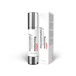 MCCosmetics NY | Moisturizing Cream | 50ml