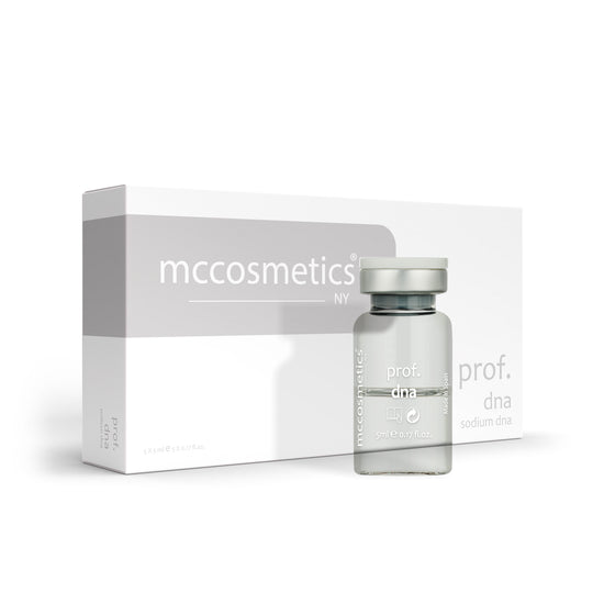 Load image into Gallery viewer, MCCosmetics NY | Prof. DNA Gel
