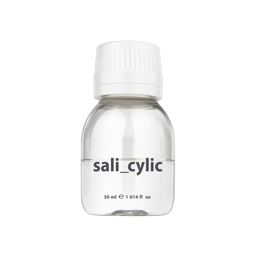 MCCosmetics NY | Sali_Cylic | 30ml