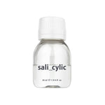 MCCosmetics NY | Sali_Cylic | 30ml