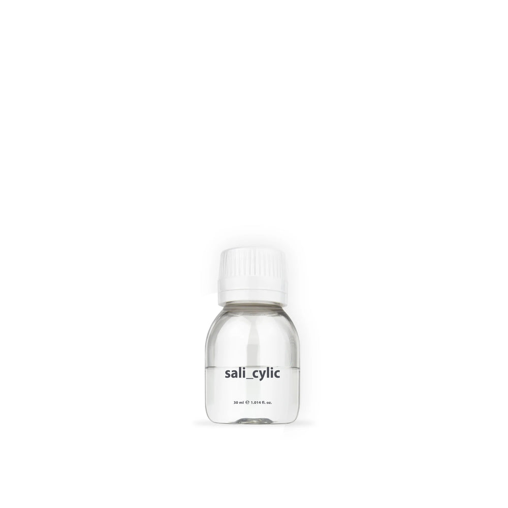 MCCosmetics NY | Sali_Cylic | 30ml