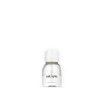 MCCosmetics NY | Sali_Cylic | 30ml