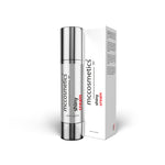 MCCosmetics NY | Shiny Cream | 50ml