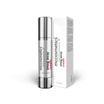 MCCosmetics NY | Smog Away Cream | 50ml