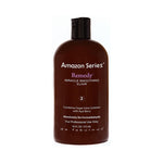Amazon Series Remedy Miracle Smoothing Treatment | 16 fl oz | by de Fabulous |