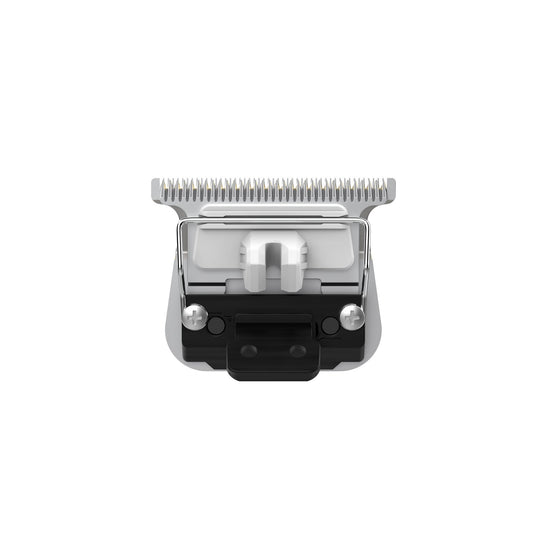 Load image into Gallery viewer, JRL Professional | FreshFade 2020T | Trimmer Standard T-Blade |
