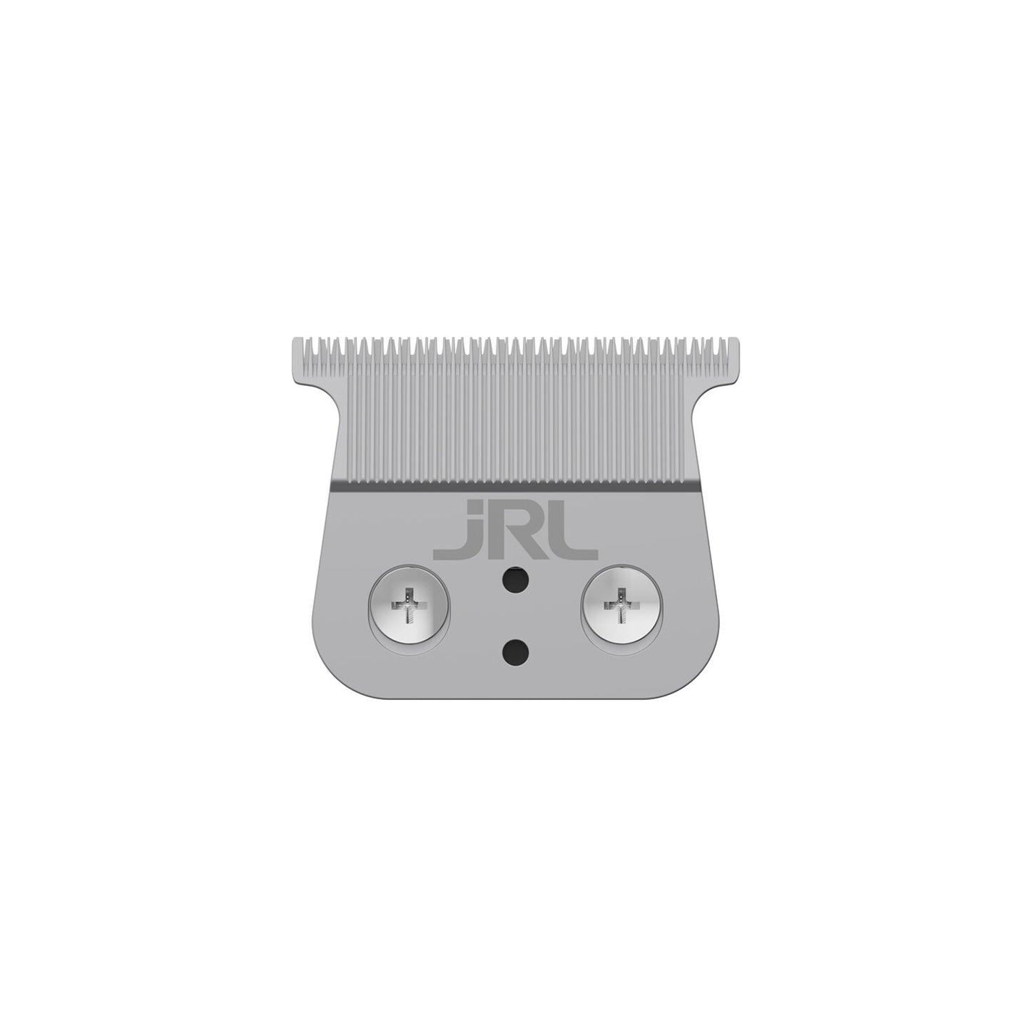 JRL Professional | FreshFade 2020T | Trimmer Standard T-Blade |