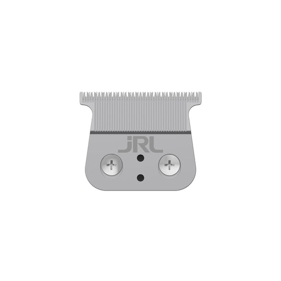 Load image into Gallery viewer, JRL Professional | FreshFade 2020T | Trimmer Standard T-Blade |
