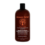Amazon Series Tucuma Color Preservation Shampoo | 8.5 fl oz - 33.8 fl oz | by de Fabulous |